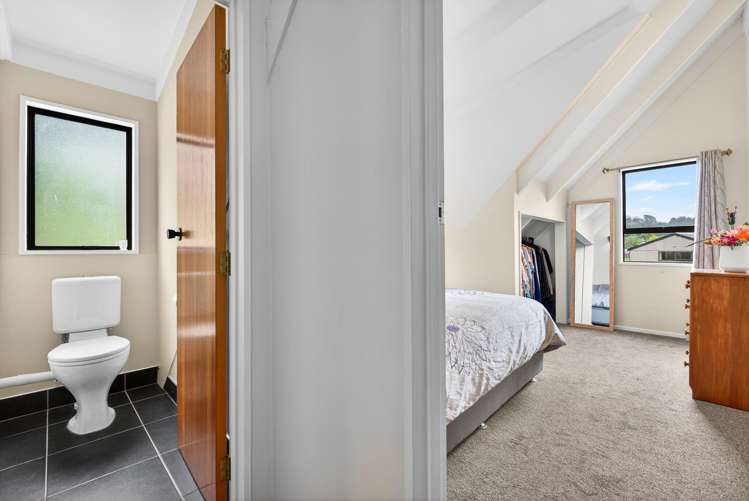 273b Paparimu Road Hunua_25