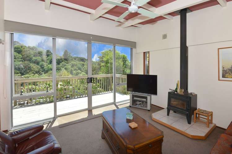 138 Puriri Park Road Maunu_5