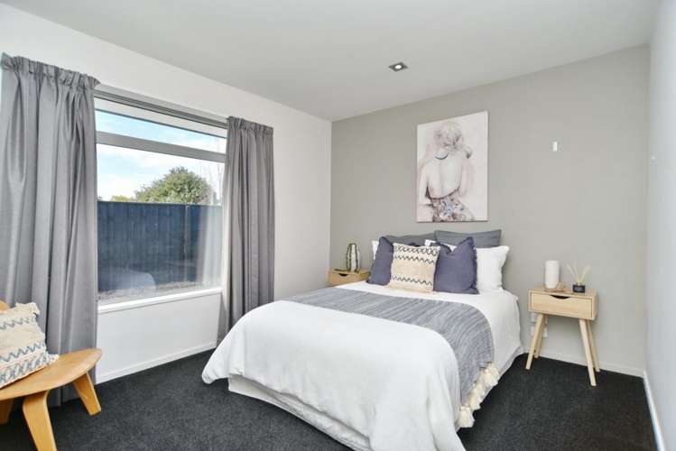 4 Rapley Street Kaiapoi_20