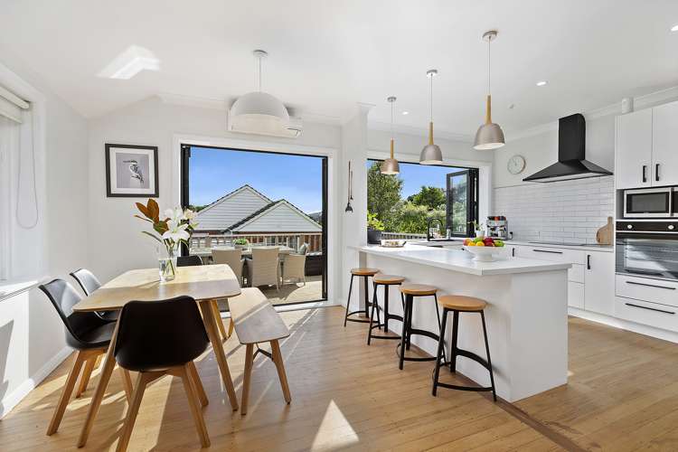 69 Strathmore Avenue Strathmore Park_6