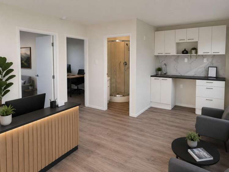 1 Keate Place Mount Wellington_10
