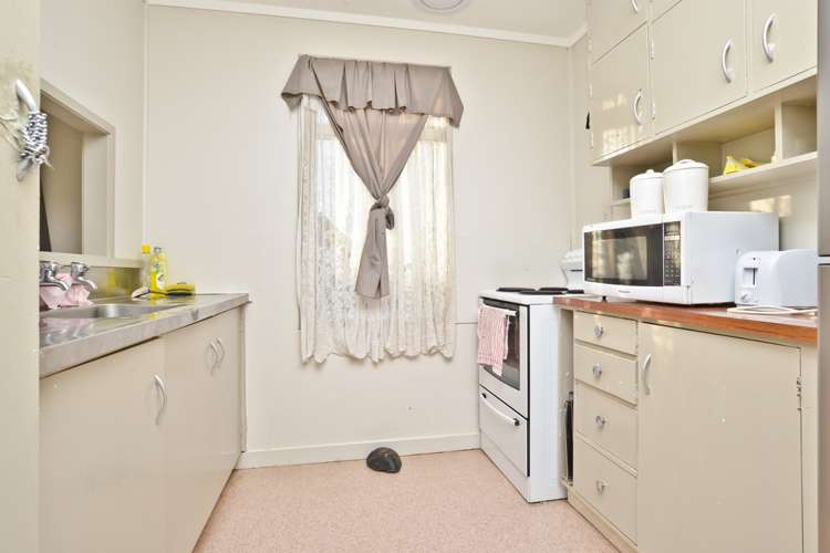 8 Caesar Roose Place Huntly_7