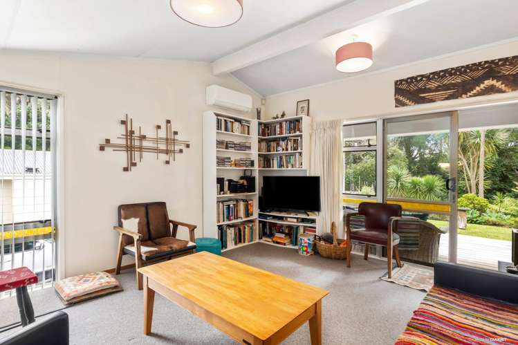 2/16 Norgrove Avenue Mt Albert_8