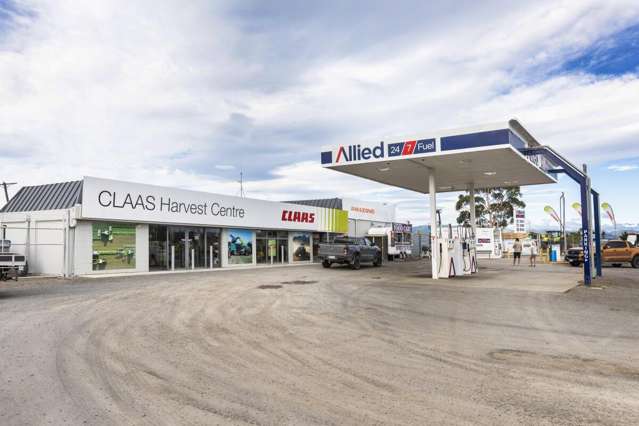 6 Mount Cass Road Waipara_1