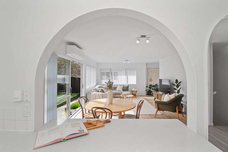 2/29 Edendale Road Somerville_11