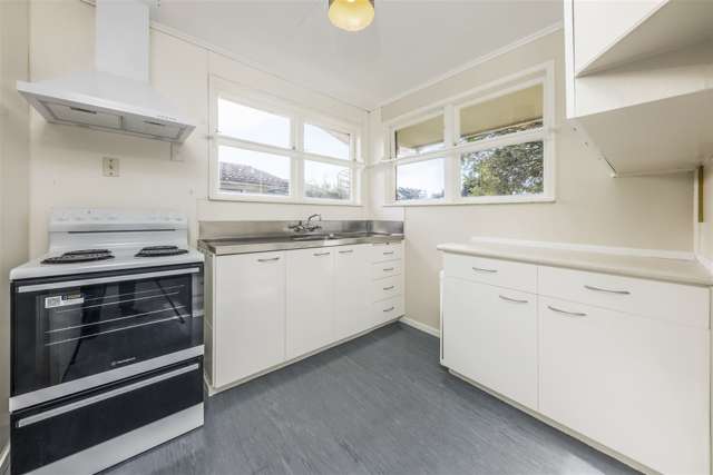 8 Fencible Place Otahuhu_4