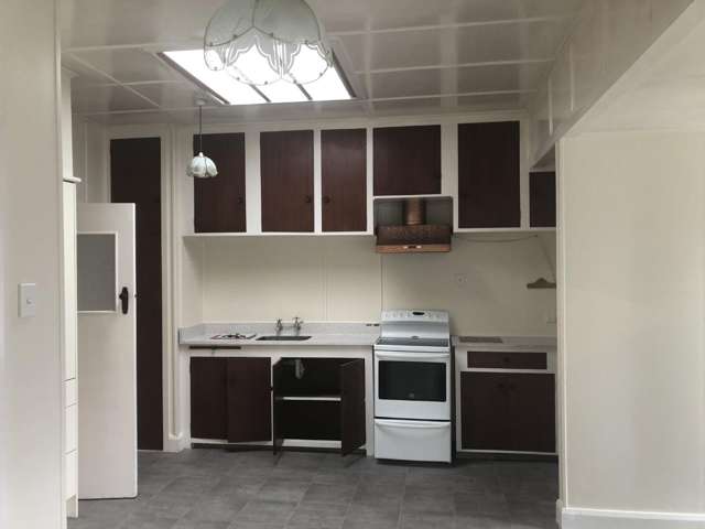 27 William Street 1937_3