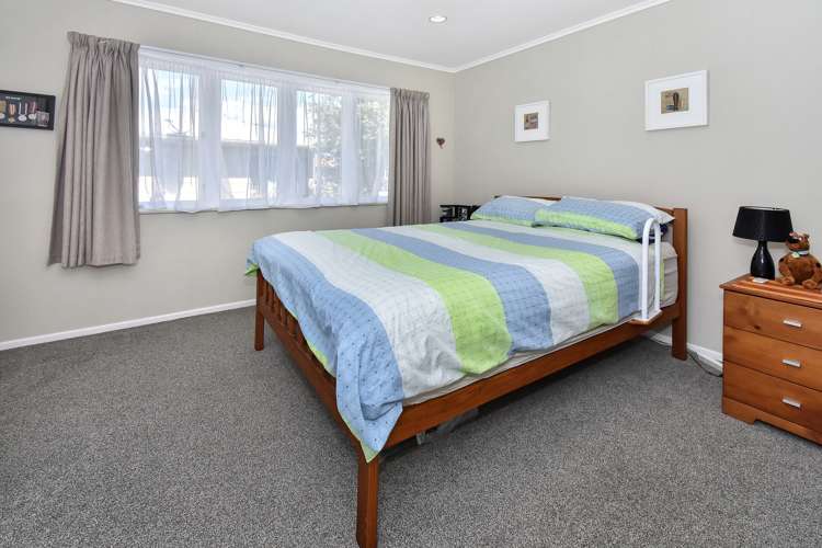 1/6 Cambridge Road Manurewa_7