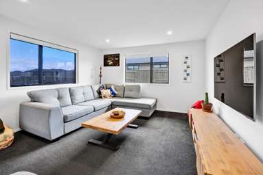 1 Macbeth Street_2