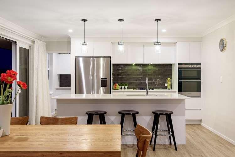 23 Goodwin Crescent Pyes Pa_8