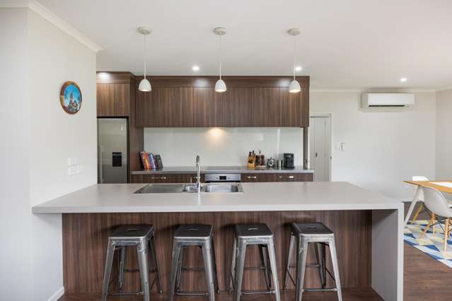 15 Coutts Way Fitzherbert_2