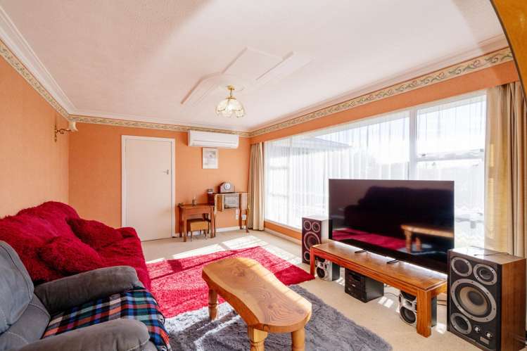 17 Pine Crescent_1