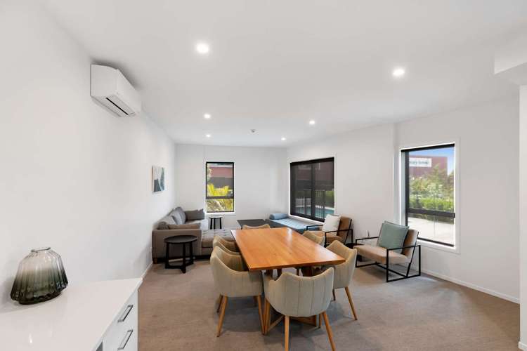 108/1A Oakley Avenue Waterview_9