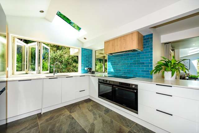 2 Zephyr Terrace Governors Bay_2