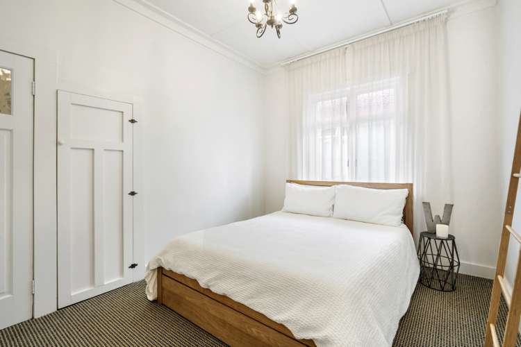 25 Burch Street Mount Albert_19