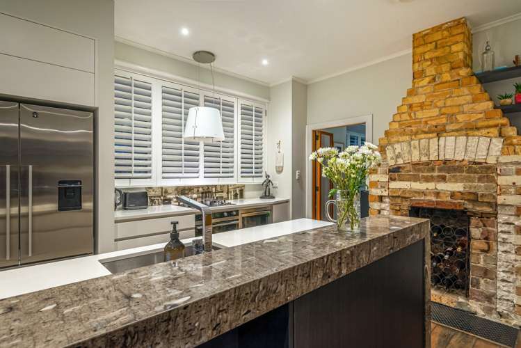 13 Peary Road Mount Eden_13