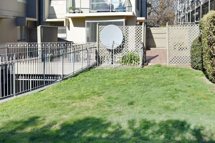 4/245 Montreal Street Christchurch Central_12