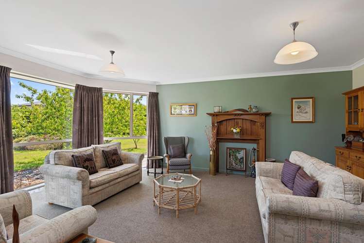 34A Manor Drive Rolleston_8