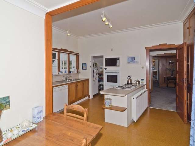 31 Mangahao Road Pahiatua_4