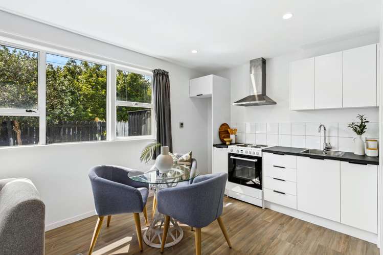 2/16 Highbury Street_5