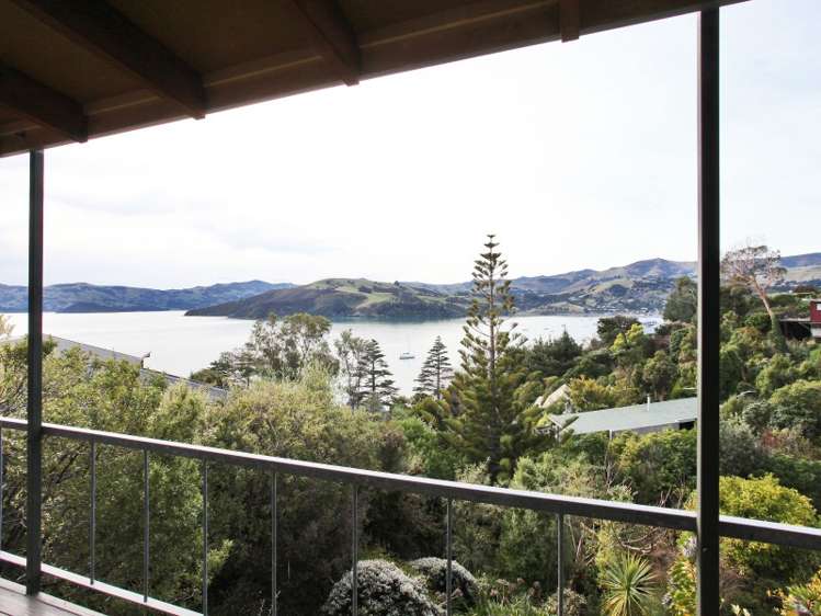 9 Stanley Place Akaroa_16