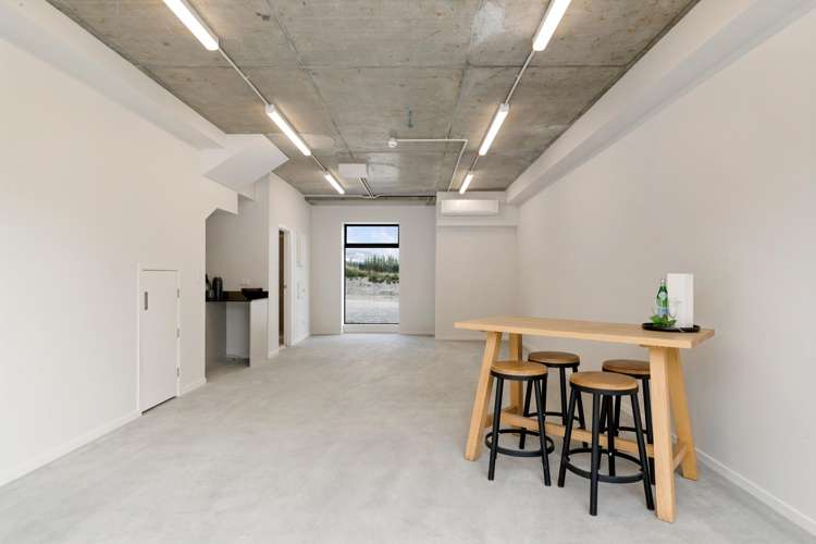 - Loft 22, Village Works, 175 Maori Jack Road Jacks Point_13