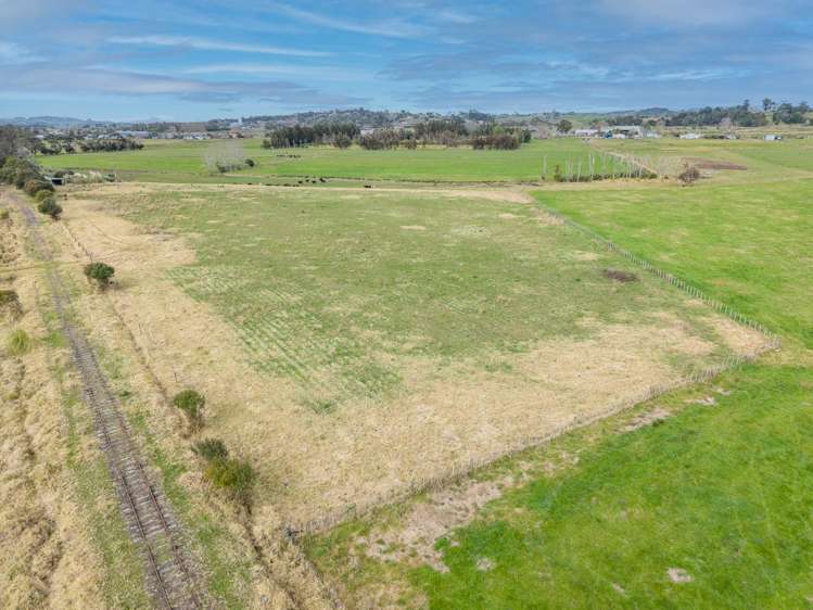 90 Station Road Dargaville_7