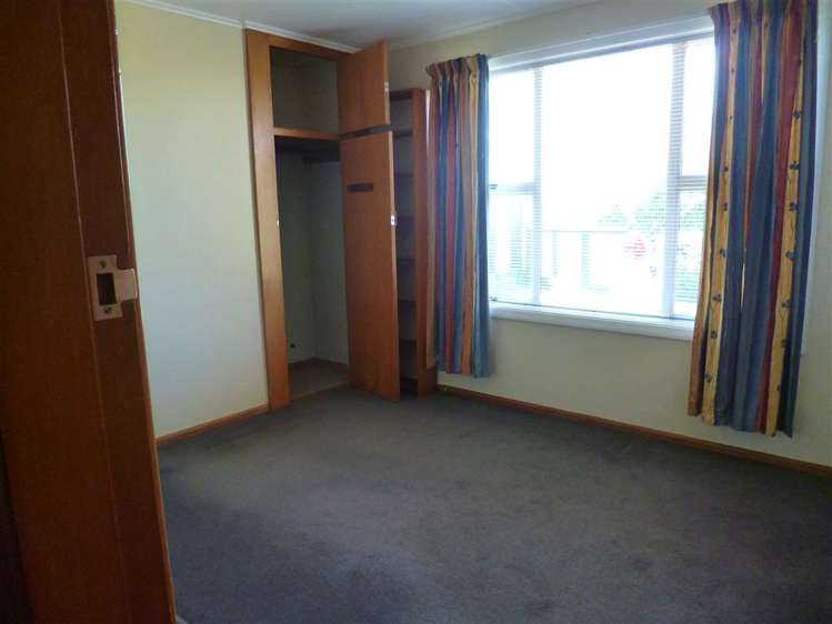 46 Hawthorne Road Kaikoura_4