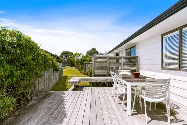 105b Moore Place Whangamata_2