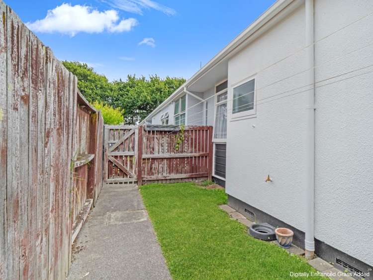 27C Fromont Street Whanganui East_20