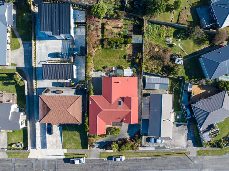 38 Waiuta Street Titahi Bay_18