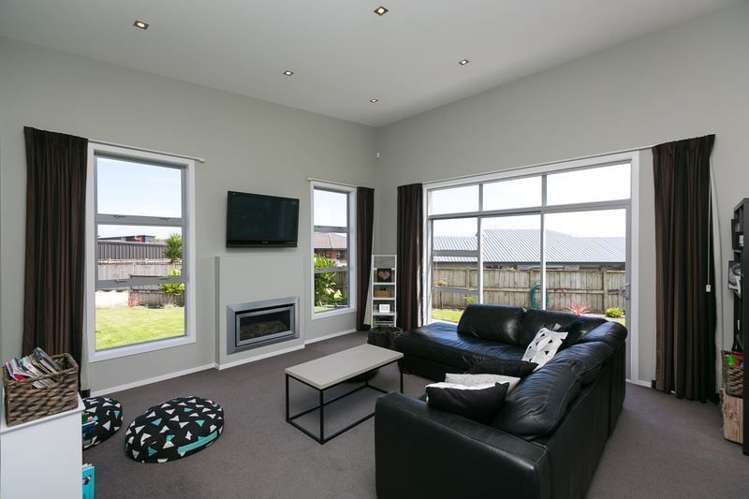 32b Dillon Drive Bell Block_16