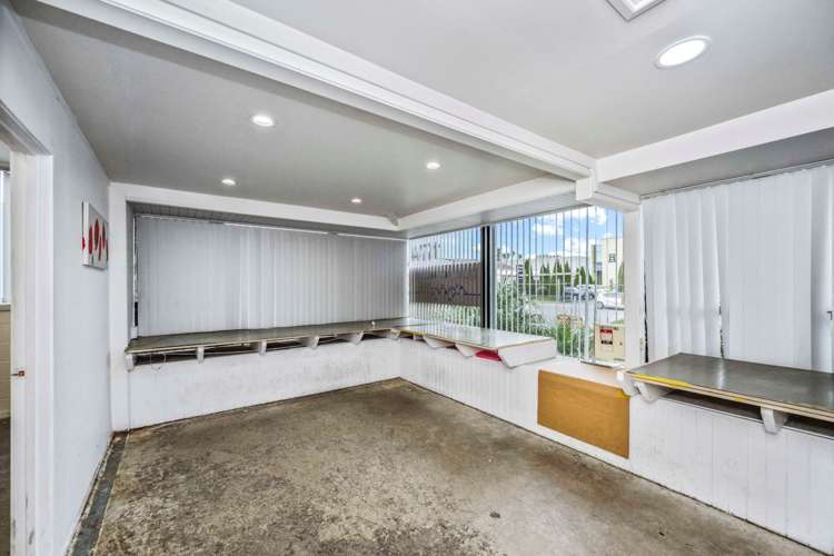 Unit A/17 Huia Road Otahuhu_6