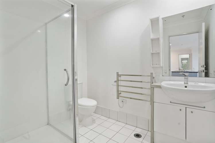 3e/160 Symonds Street Eden Terrace_11