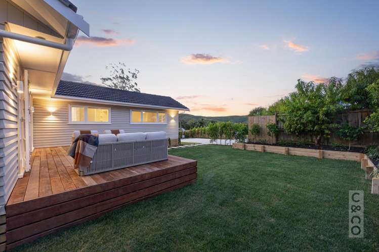 2 Queen Street Riverhead_7