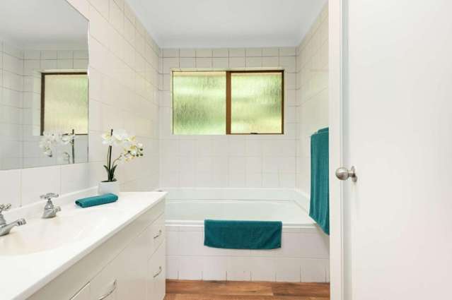 139 Princess Road 1048_3