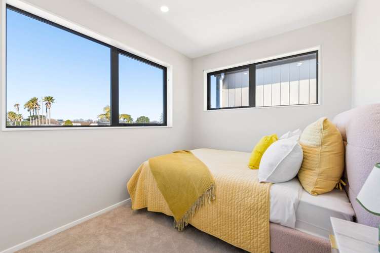 7/27 Brady Road Otahuhu_15