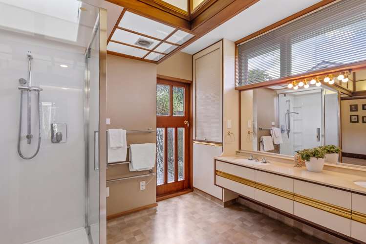 66 Domain Terrace Spreydon_14