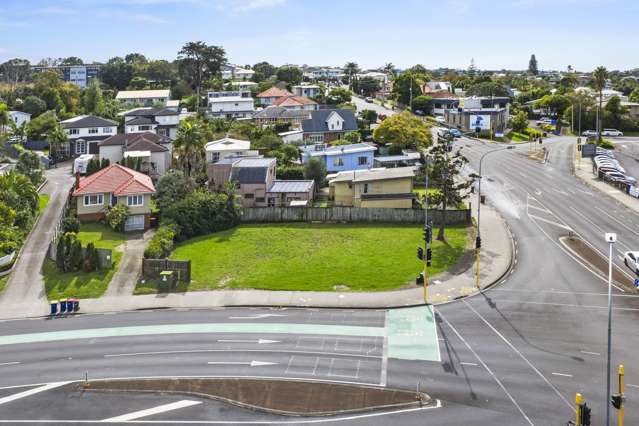 2 Forrest Hill Road Forrest Hill_1