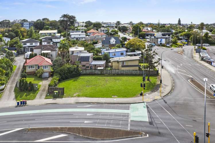 2 Forrest Hill Road Forrest Hill_1