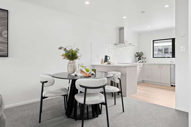 4/124 MacFarlane Street Hamilton East_3