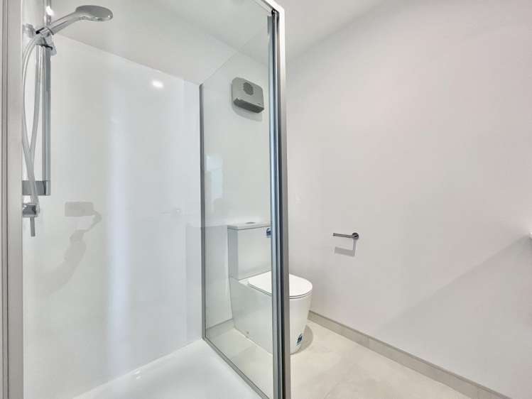 Address withheld 1544_10