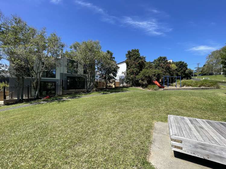 Lot 4/41 Seaside Avenue Waterview_10