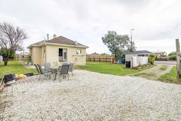 52 O'Hara Street Appleby_15