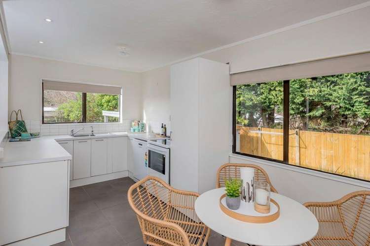 30b Makarini Street 10587_5