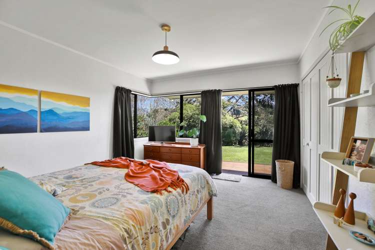 46 Parry Street Pirongia_13