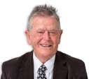 Doug MacGillivray
