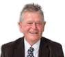 Doug MacGillivray