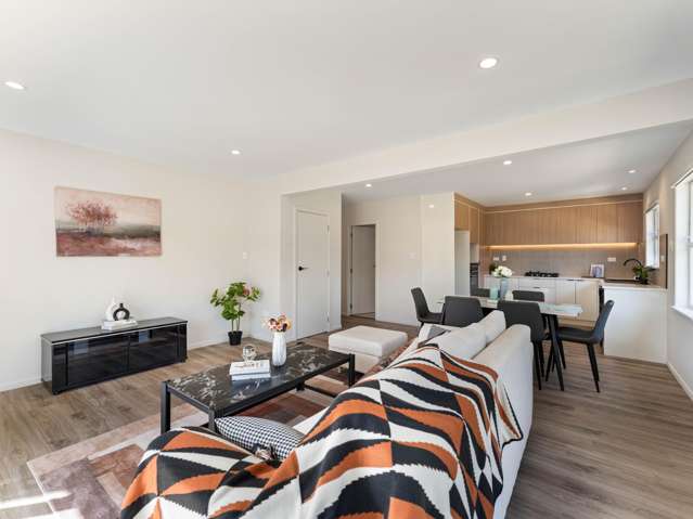 10 Lynn Place Otara_4