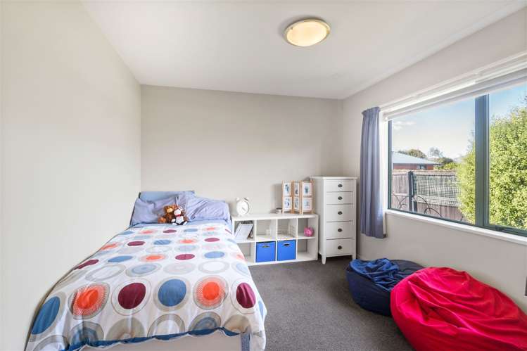 85 Tennyson Street Rolleston_12